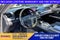 2017 Lexus LS 460 LS 460