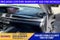 2017 Lexus LS 460 LS 460