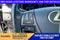 2017 Lexus LS 460 LS 460
