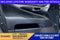 2017 Lexus LS 460 LS 460