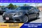 2017 Lexus LS 460 LS 460
