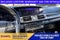 2017 Lexus LS 460 LS 460