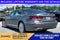 2017 Lexus LS 460 LS 460