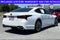2022 Lexus LS 500 LS 500