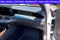 2022 Lexus LS 500 LS 500