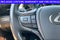 2022 Lexus LS 500 LS 500