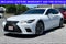 2022 Lexus LS 500 LS 500