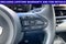2025 Toyota GR Corolla Premium