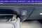 2025 Toyota GR Corolla Premium
