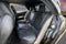 2025 Toyota GR Corolla Premium