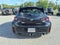 2025 Toyota GR Corolla Premium