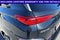 2023 Hyundai Kona Electric SEL