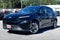 2023 Hyundai Kona Electric SEL