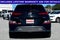 2023 Hyundai Kona Electric SEL