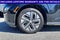 2023 Hyundai Kona Electric SEL