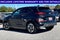 2023 Hyundai Kona Electric SEL