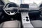 2023 Hyundai Kona Electric SEL
