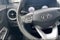 2023 Hyundai Kona Electric SEL