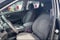 2023 Hyundai Kona Electric SEL