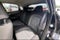2023 Hyundai Kona Electric SEL