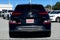 2023 Hyundai Kona Electric SEL