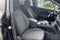 2023 Hyundai Kona Electric SEL