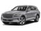 2021 Genesis GV80 3.5T AWD