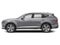 2021 Genesis GV80 3.5T AWD