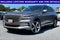 2021 Genesis GV80 3.5T AWD