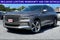 2021 Genesis GV80 3.5T AWD
