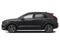 2023 Kia Niro LX
