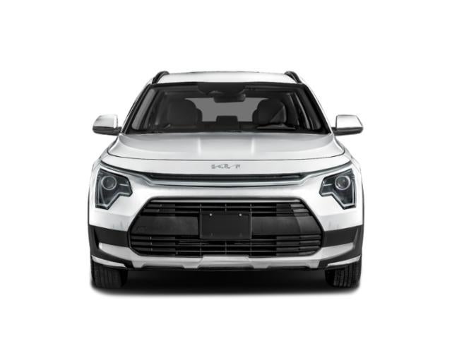 2023 Kia Niro LX