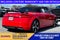 2023 Audi TT Roadster 45 TFSI quattro S tronic
