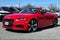 2023 Audi TT Roadster 45 TFSI quattro S tronic