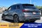 2021 Audi SQ7 Premium Plus TFSI quattro Tiptronic
