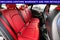 2024 Audi S5 Sportback Premium Plus TFSI quattro Tiptronic