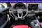 2024 Audi S5 Sportback Premium Plus TFSI quattro Tiptronic