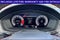 2024 Audi S5 Sportback Premium Plus TFSI quattro Tiptronic