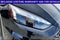 2024 Audi S5 Sportback Premium Plus TFSI quattro Tiptronic