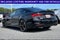 2024 Audi S5 Sportback Premium Plus TFSI quattro Tiptronic