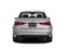 2015 Audi A3 1.8T Premium