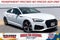2022 Audi A5 Sportback Prestige 45 TFSI S line quattro S tronic