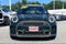 2023 MINI Hardtop Cooper S