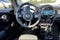 2023 MINI Hardtop Cooper S