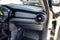 2017 MINI Hardtop Cooper