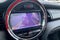 2017 MINI Hardtop Cooper
