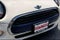 2017 MINI Hardtop Cooper