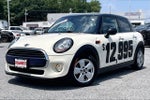2017 MINI Hardtop Cooper