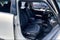2017 MINI Hardtop Cooper