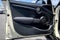 2017 MINI Hardtop Cooper